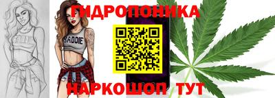 2c-b Малгобек