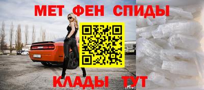 наркотики Малоярославец